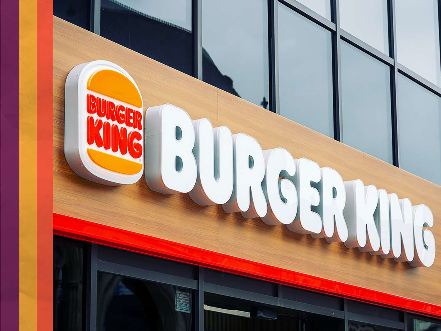 Teen Who Worked Burger King Shift In Graduation Gown Receives $130k In DonationsTeen Who Worked Burger King Shift In Graduation Gown Receives $130k In Donations