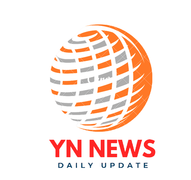 YN NEWS
